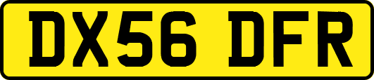 DX56DFR