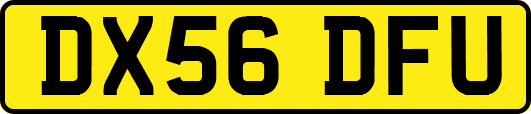 DX56DFU