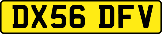 DX56DFV