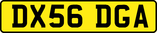 DX56DGA