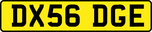 DX56DGE