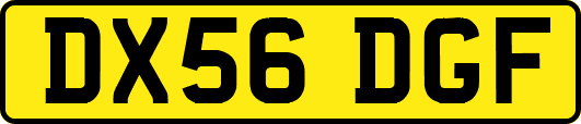 DX56DGF