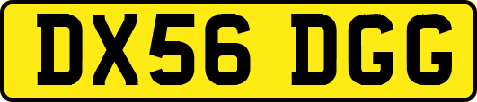 DX56DGG