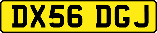 DX56DGJ