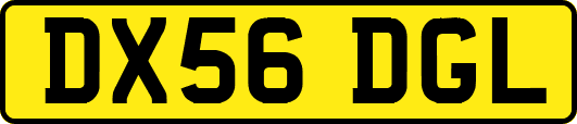 DX56DGL