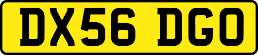 DX56DGO