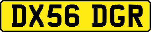 DX56DGR