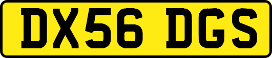 DX56DGS