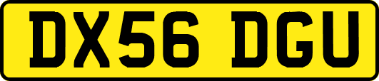 DX56DGU