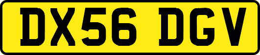 DX56DGV