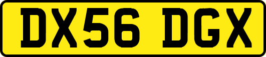 DX56DGX