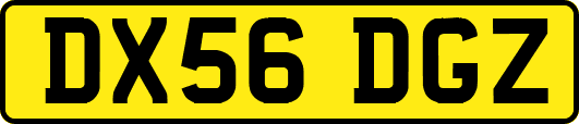 DX56DGZ