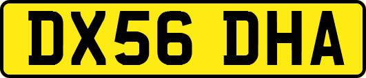 DX56DHA