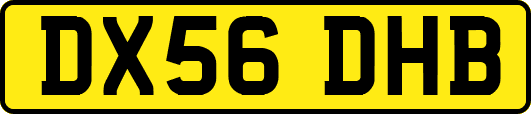 DX56DHB