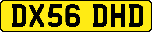 DX56DHD