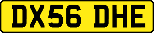 DX56DHE