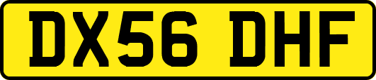 DX56DHF