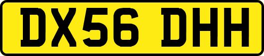 DX56DHH
