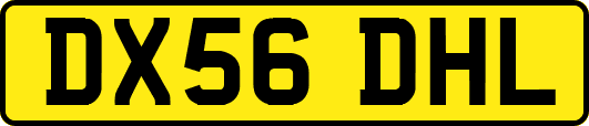 DX56DHL