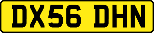 DX56DHN