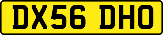 DX56DHO