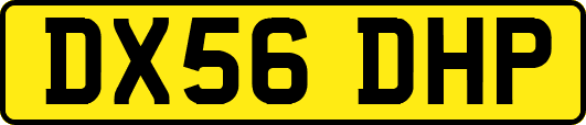 DX56DHP