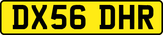 DX56DHR