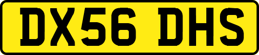 DX56DHS