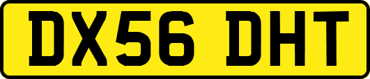 DX56DHT