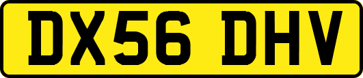DX56DHV