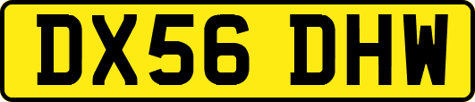 DX56DHW