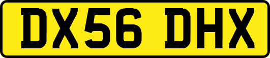 DX56DHX