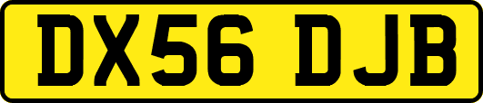 DX56DJB
