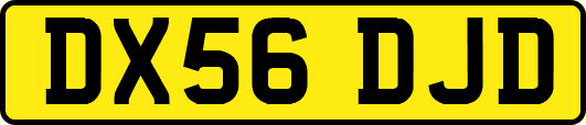 DX56DJD