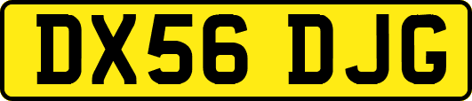 DX56DJG