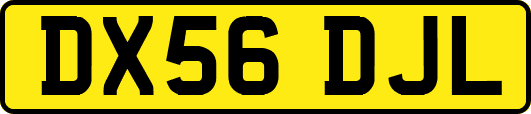 DX56DJL