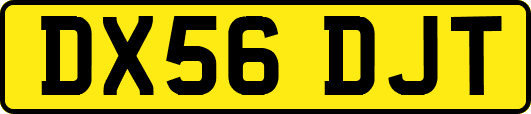DX56DJT