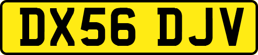 DX56DJV