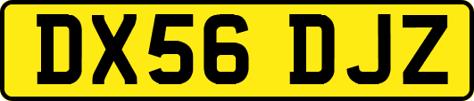 DX56DJZ