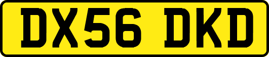 DX56DKD