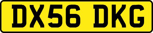 DX56DKG