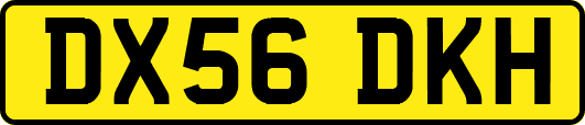 DX56DKH
