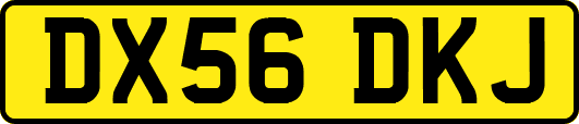 DX56DKJ