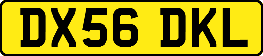 DX56DKL