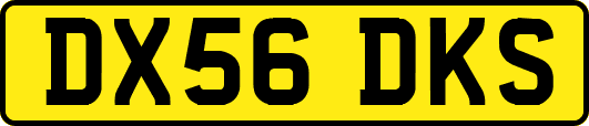 DX56DKS