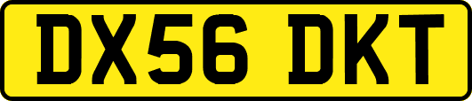 DX56DKT