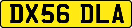 DX56DLA