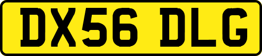 DX56DLG