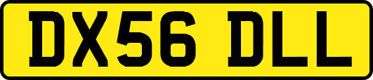 DX56DLL