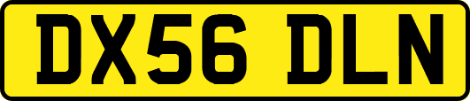 DX56DLN